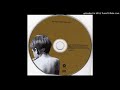 U2 - Dancing Barefoot [HD]