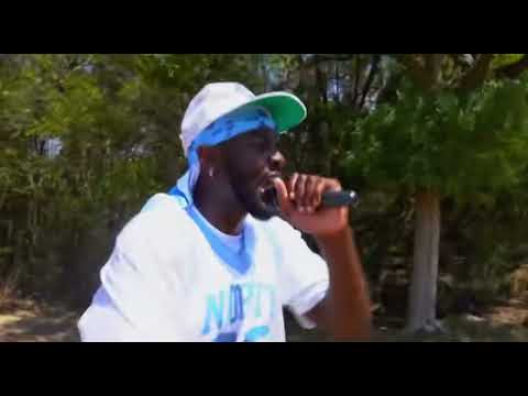 I say triple it she say keep it