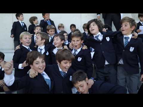 Video Youtube STELLA MARIS & PREP SCHOOL