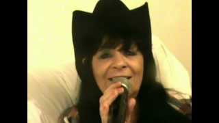 Toni Dean .Fool Number One