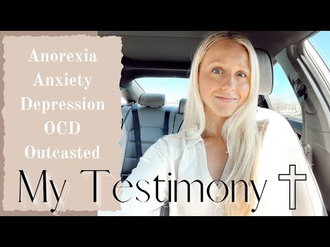 Witness21  2021 04 16