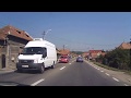 Traseu Alba Iulia Cluj Napoca 29 August 2015 Full HD 1080p