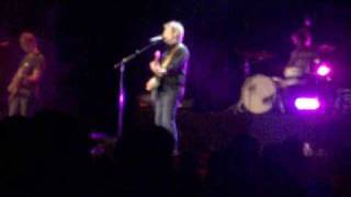 Steven Curtis Chapman - Magnificent Obsession
