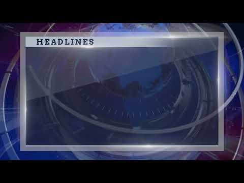 Morning News 6th December English Headlines | 3.0 TV