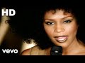 Whitney Houston - I Learned From The Best 