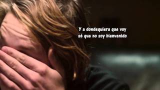 Teen Suicide - The Same Things Happening To Me All The Time, Even In My Dreams. (Subs Esp)