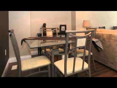 6620 192nd St Surrey BC - Real Estate Virtual Tour - Robbie Johal