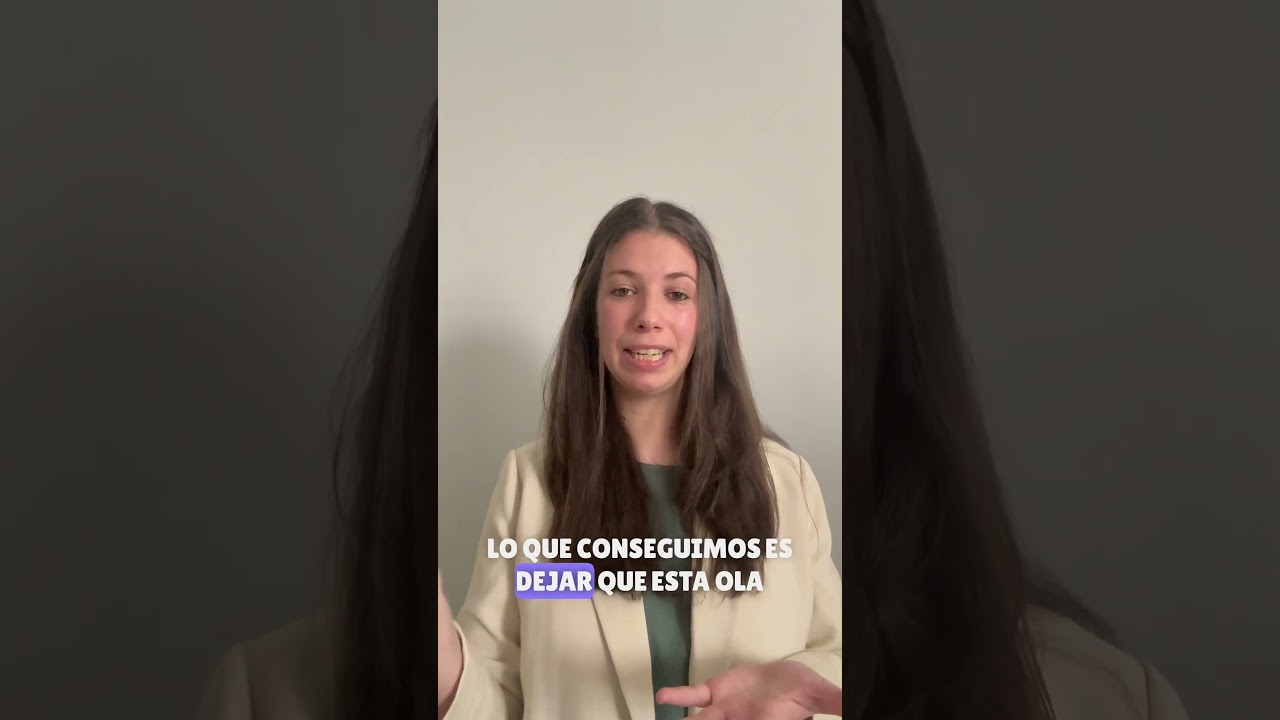 Carolina García Navarro-5