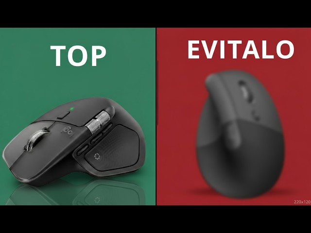 Vídeo relacionado con Cenei Ratón USB de Escritorio Especial con Trackball, Control Industrial Integrado, Equipo de Autocontrol para Sala de Informática.