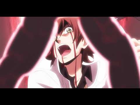 FINAL INCURSIO (mega scrap)