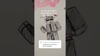 Download lagu สแดสแด สแด ษขแด! #phonk #speedsong #slowedandreverb #roblox #helpmemakethismakesense mp3 Download lagu สแดสแด สแด ษขแด! #phonk #speedsong #slowedandreverb #roblox #helpmemakethismakesense mp3