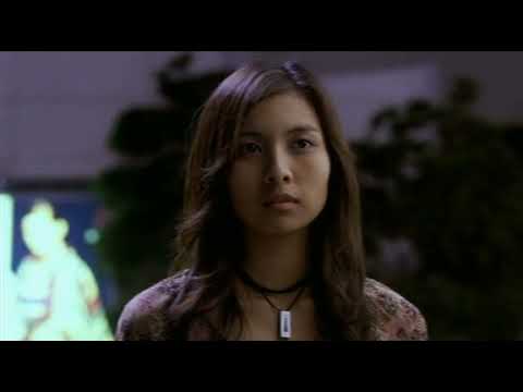 lustro horror  2003 lektor PL