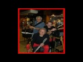 Ina Sentimental Mood Covered By At The Court Gate Heinz Berg