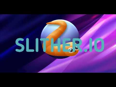 Slither.io Secret Codes ( 9 Code )