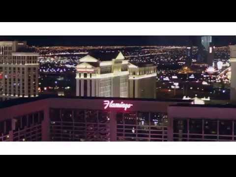 NIlla Da Huzpla ft dizzle---Great Kings