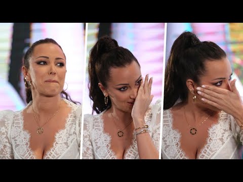 PRVI PUT DOLAZIM,VIDIM TABLU "BEOGRAD" I SVA SE TRESEM:Drama u kući, jedan poziv menja Prijin život!