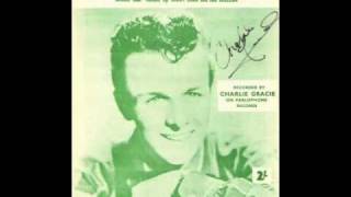 Charlie Gracie - Fabulous ( 1957 )