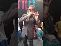 Real Hero Jackie Shroff L Status Video Hd Full Screen L Dream Girl