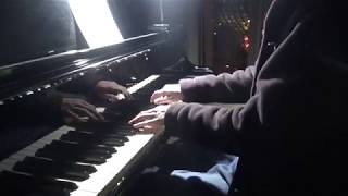 Armstrong Case (3x longer cover) - Murder on the Orient Express