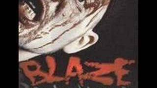 Blaze Ya Dead Homie and ABK; hood rats