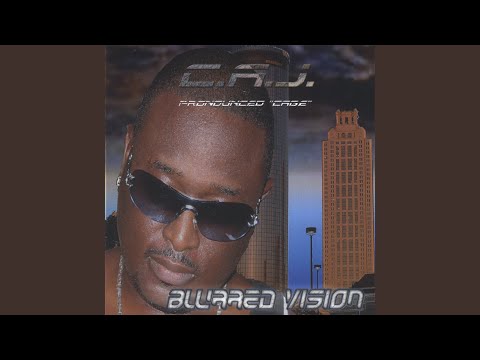 So Krunk Remix feat. Deezel, MyGrane, and Denarika