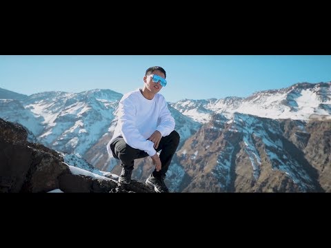 Goryll - Ya Lo Sabías (Video Oficial)