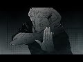 Yuji VS Sukuna JJK 257 Manga Animation