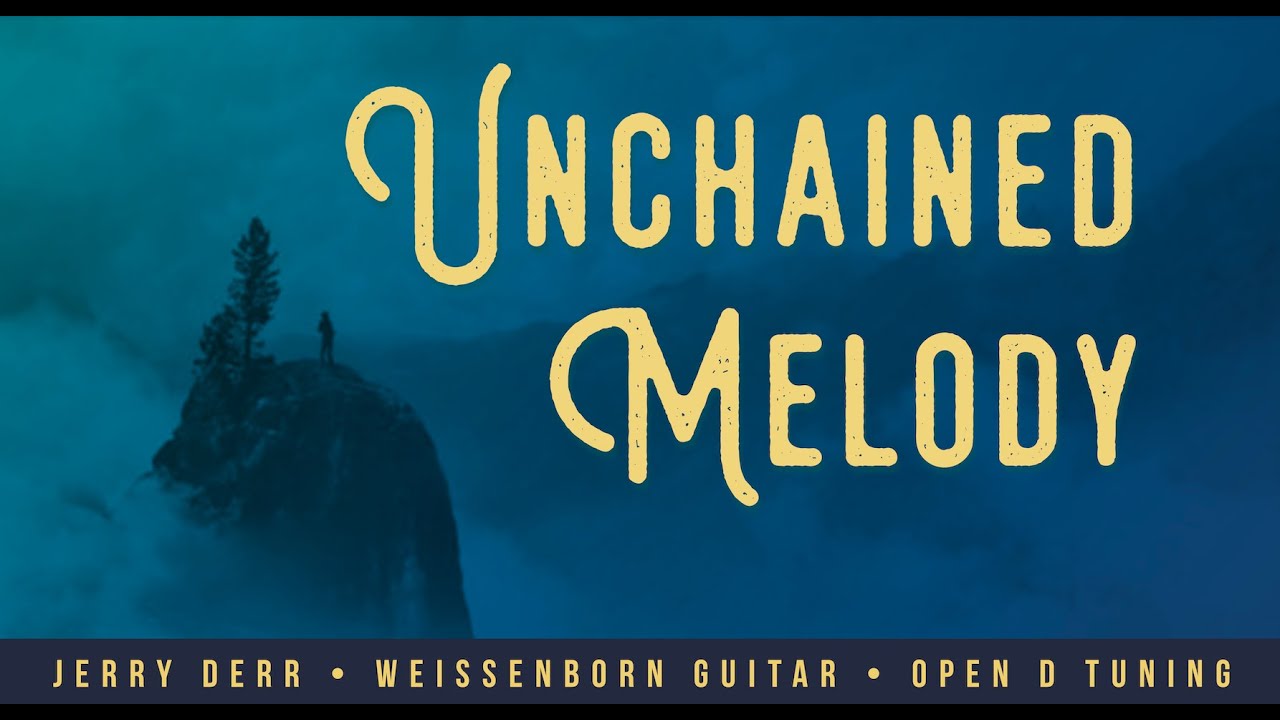Promotional video thumbnail 4 for JD Lap Steel