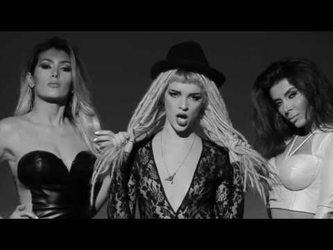 Era Istrefi   A Po Don Official Video
