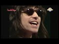 Argent - Hold your head up ( Original Footage 1972 )