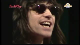 Argent - Hold your head up ( Original Footage 1972 )