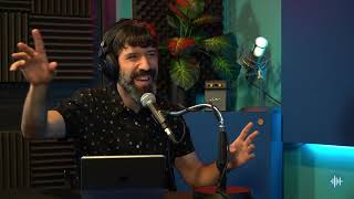 Ecosistemas de innovación