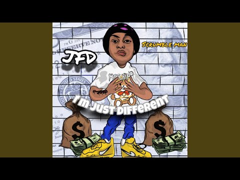 Opp Steppa (feat. BabyTron & Bankrollreese)
