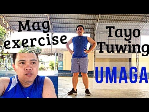Cocktail ng lemon mint kiwi at slimming Sa panahon kung saan ang pagbaba ng timbang mga basura sa