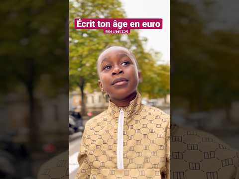 Cet enfant crée sa danse qui buzz
