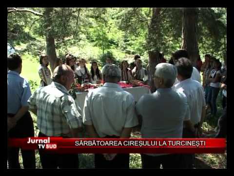 sarbatoarea ciresului la turcinesti.mp4