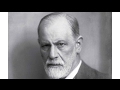 2017 Personality 09 Freud And The Dynamic Unconscious