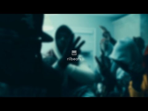 FREE | Pop Smoke x Fivio Foreign Type Beat - "No Mercy" | UK x NY Drill Instrumental 2020