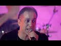 Vídeo SOMTEROPOLIS - BIQUINI CAVADAO E IRA https://www.youtube.com/watch?v=YFWMcOSEDA4 Vídeo SOMTEROPOLIS - BIQUINI CAVADAO E IRA https://www.youtube.com/watch?v=YFWMcOSEDA4