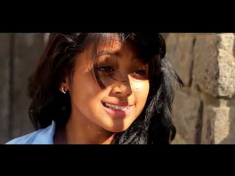 THT - TSISY AFATSY IANAO