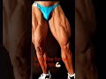 Bodybuilding shorts❤️#trending #fitness #bodybuilding #shorts #fitnessvlog #fitnesstips