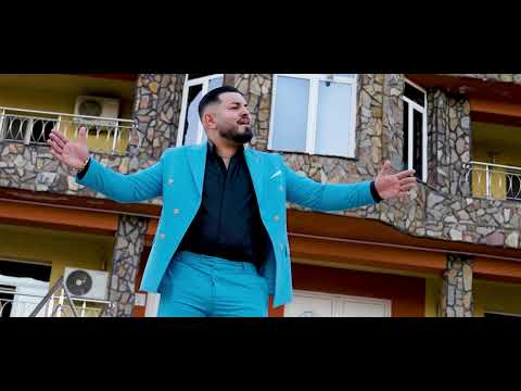 BoBo  - Am fost bun o viata intreaga  (Manele noi ) 2024