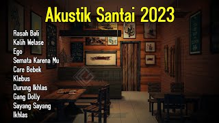 Download lagu Lagu Akustik Jawa Terbaru 2023 | KUMPULAN LAGU TERBAIK VIRAL -AKUSTIK CAFE SANTAI mp3