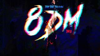 Download lagu [VIETSUB] 8DM - The8 mp3
