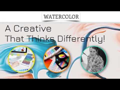 WATERCOLOR.GR