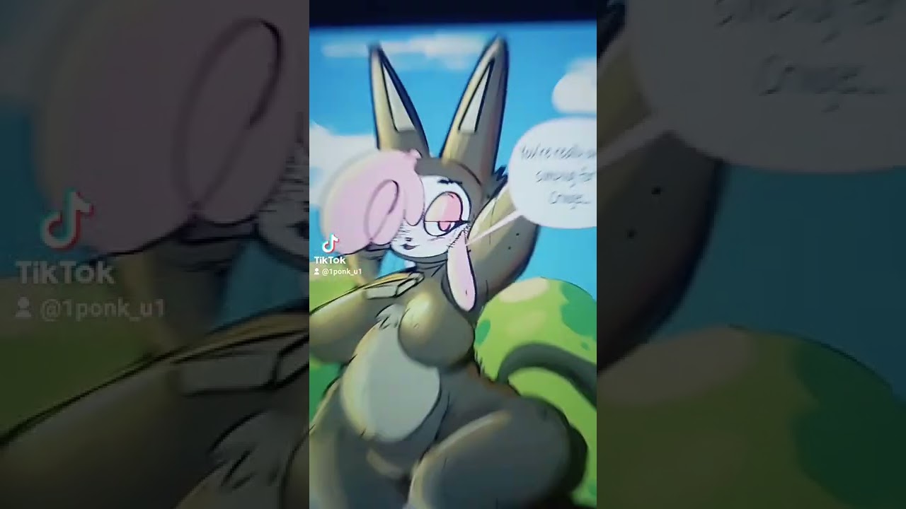 Chikin nuggit's Cofi