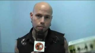 Video thumbnail for CJ Pierce and his Mama Bear from Seymour Duncan D-Tar by Seymour Duncan