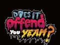 Does It Offend You, Yeah? - Epic Last Song 