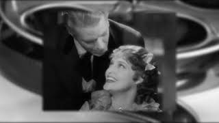 Mac &amp; Eddy&#39;s Movie Gems - Carry Me Back To Old Virginia