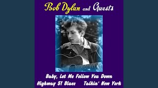 Big Rock Candy Mountain